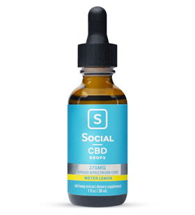 CBD Products