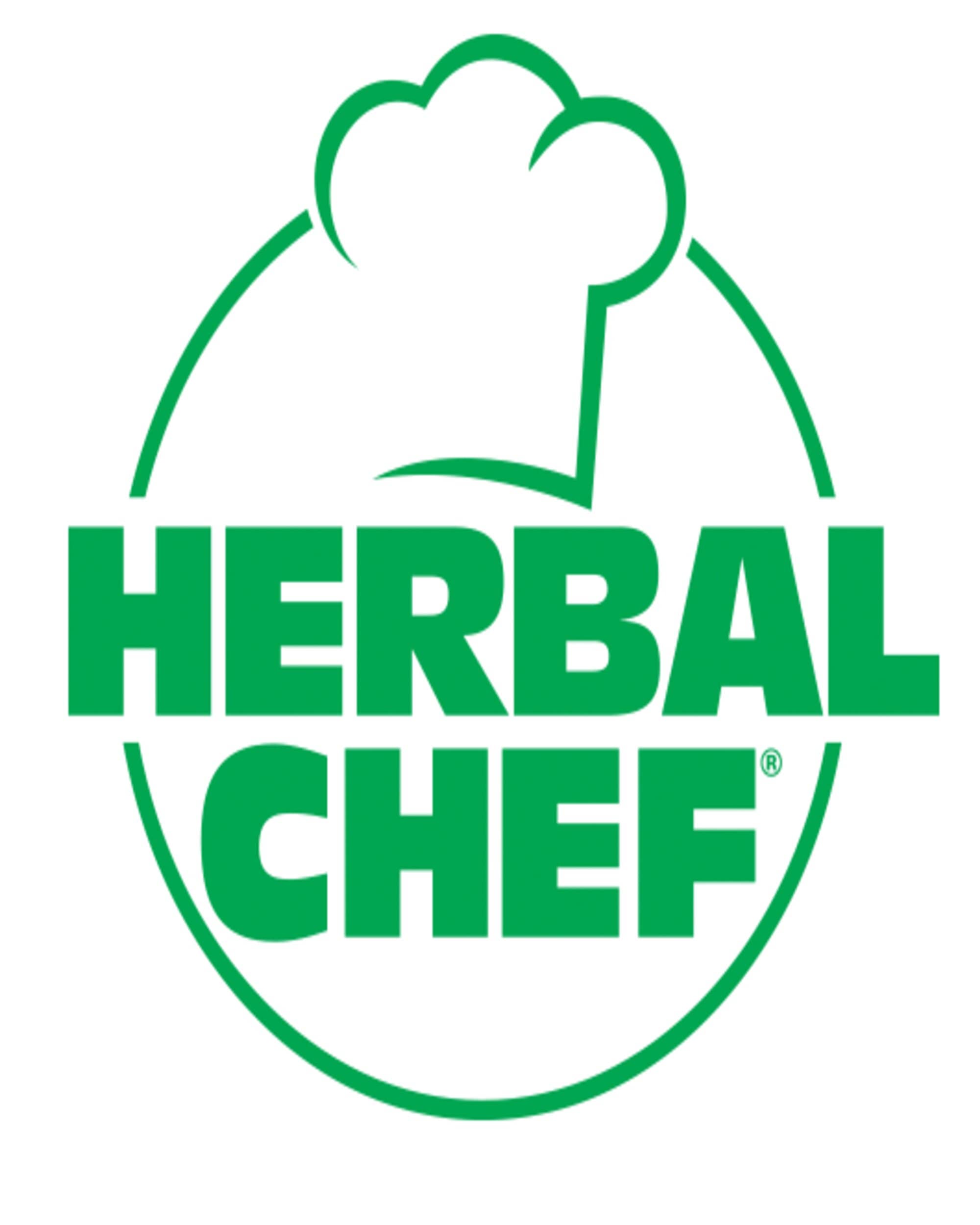 Herbal Chef