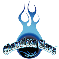 Chameleon Glass