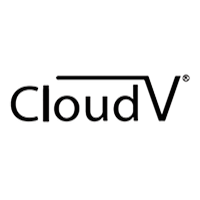 CloudV