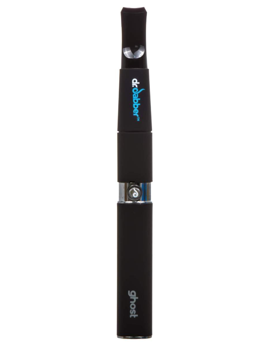 portable vaporizer