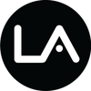 LA Pipes Brand Logo