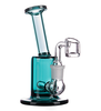 Dab Rigs Under $50