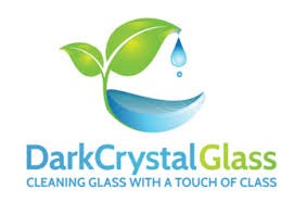 Dark Crystal Cleaning Products