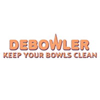 Debowler