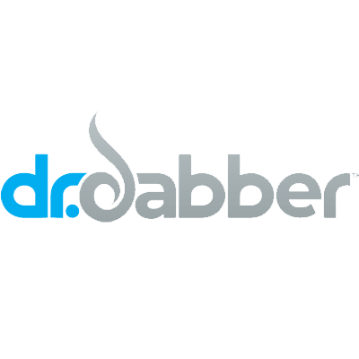 Dr. Dabber