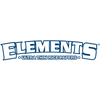 Elements