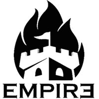 Empire Glassworks