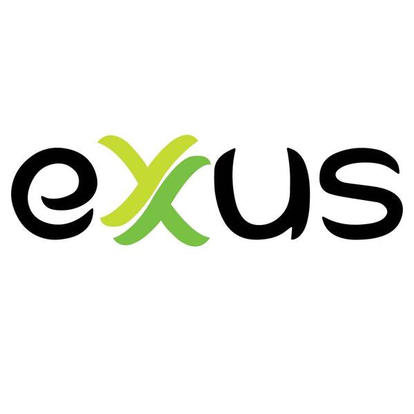 Exxus