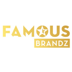 Famous Brandz