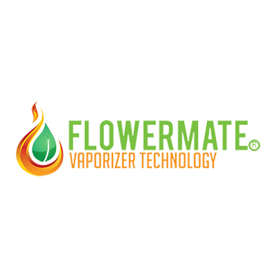 Flowermate