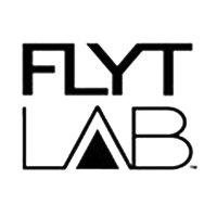 Flytlab