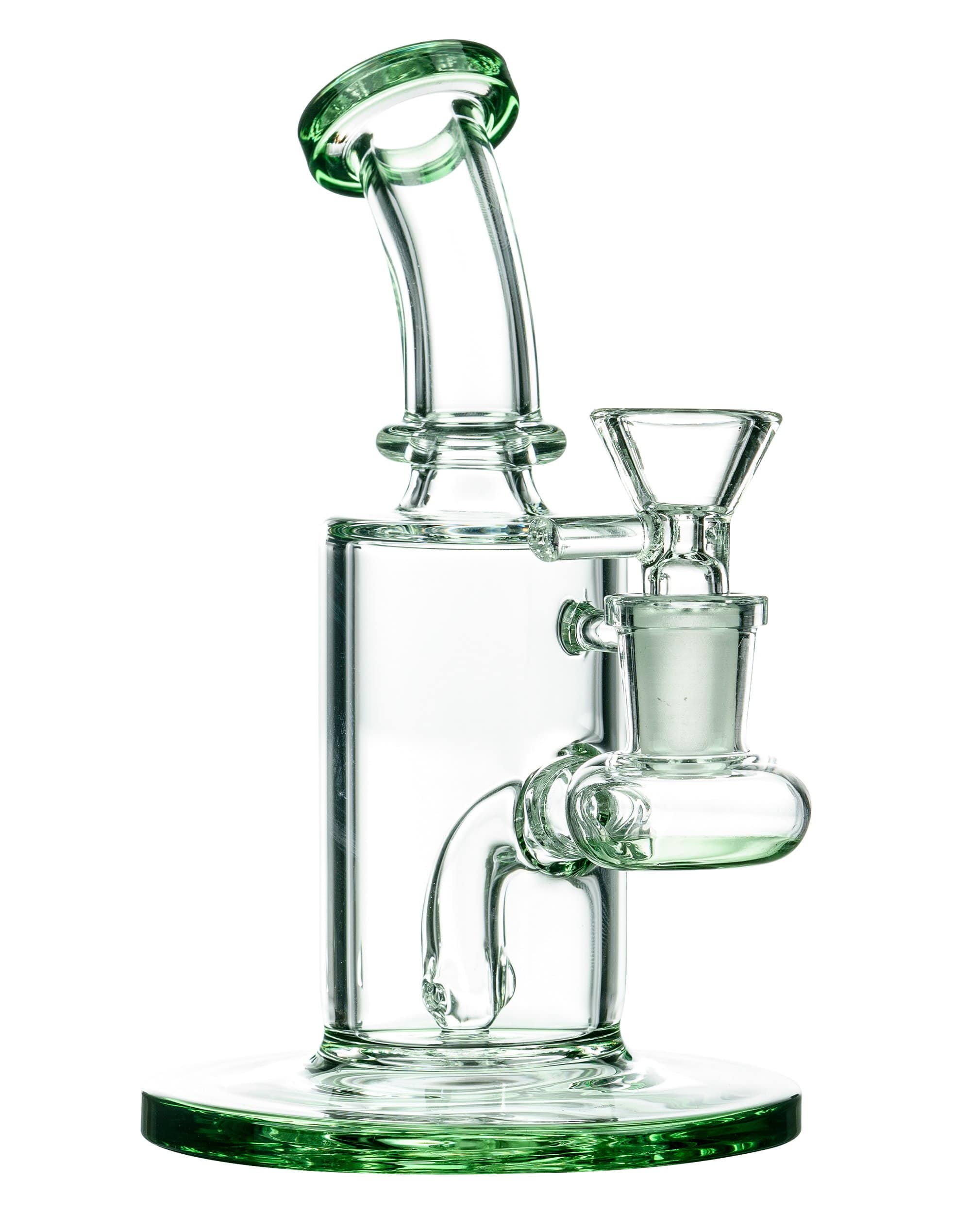 Dav Rig Dab Rigs & Oil Rigs for Sale | DankStop