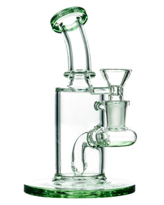 Chillums: Glass, Metal & Silicone One-Hitter Pipes | DankStop