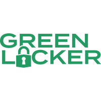 Greenlocker