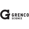 Grenco Science