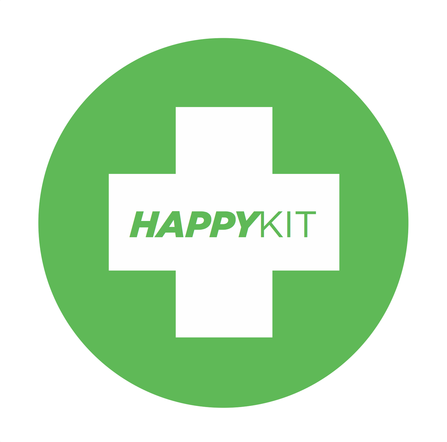 The Happy Kit