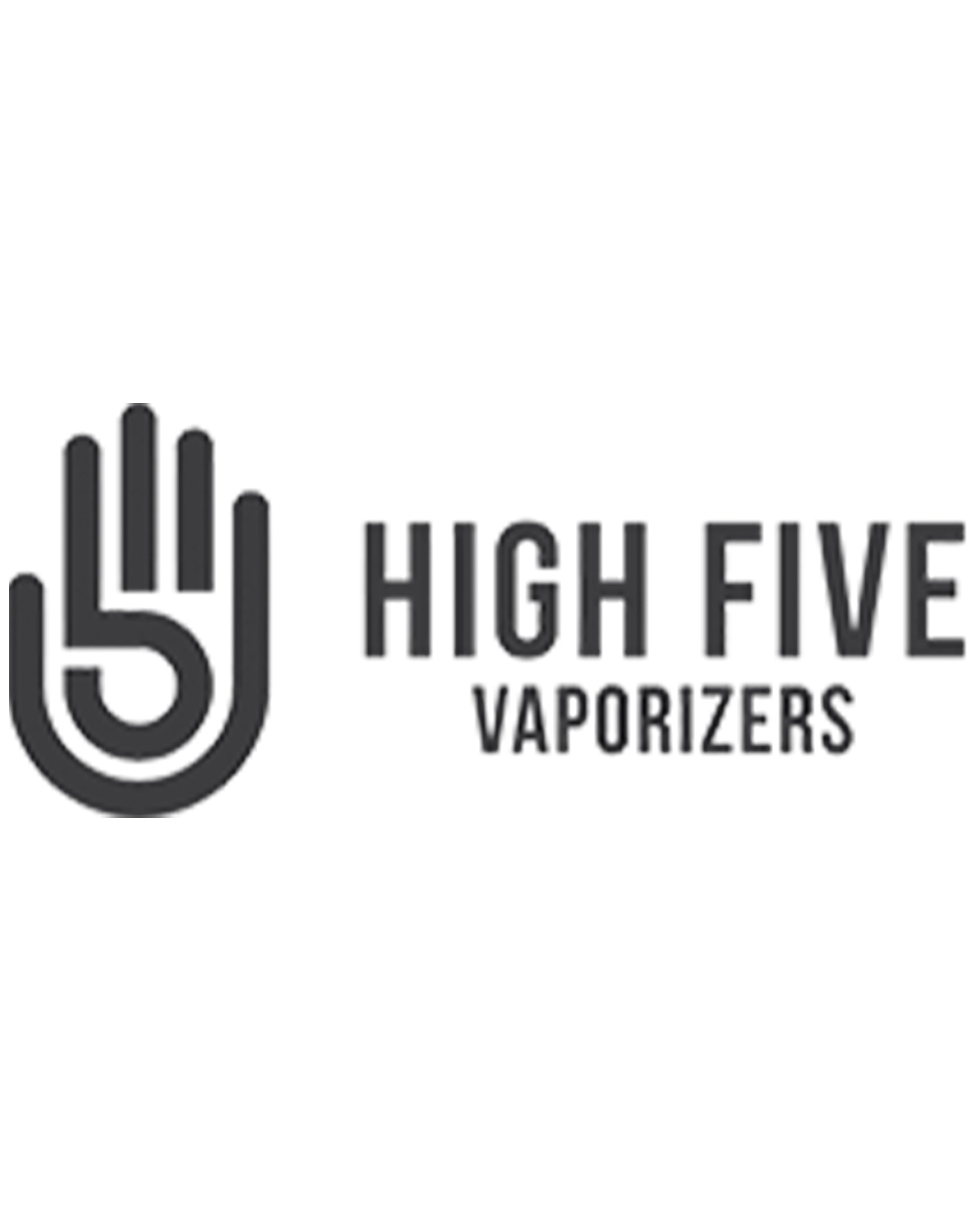 High Five Vaporizers