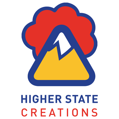 Higher State Creations