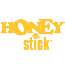 HoneyStick