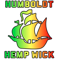 Humboldt Hemp