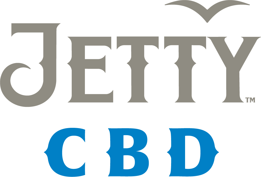 Jetty CBD