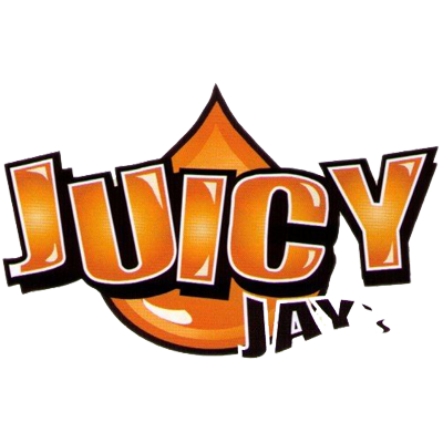 Juicy Jay's