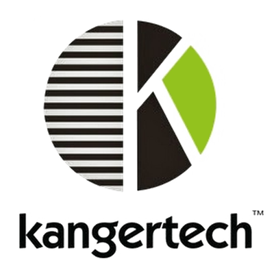 KangerTech