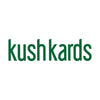 Kush Kards Logo