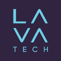 LavaTech