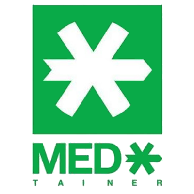 The Medtainer