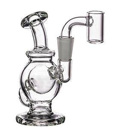Chillums: Glass, Metal & Silicone One-Hitter Pipes | DankStop