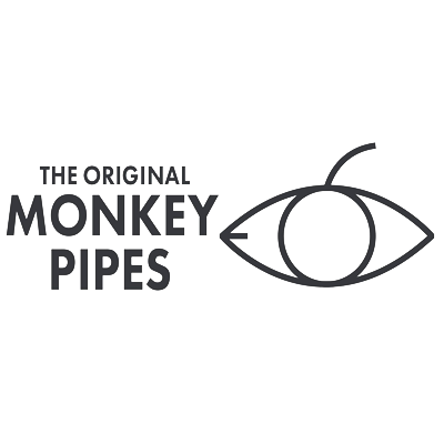 Monkey Pipe