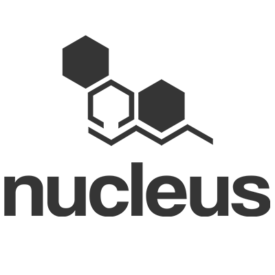 Nucleus