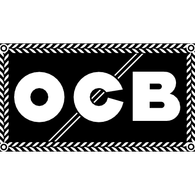 OCB.