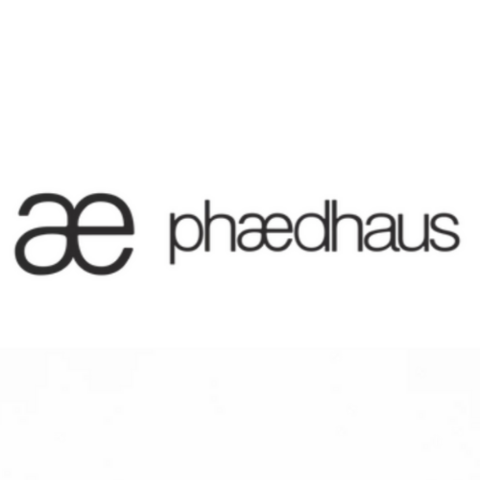 Phaedhaus