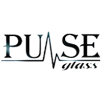 Pulse Glass