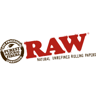 RAW