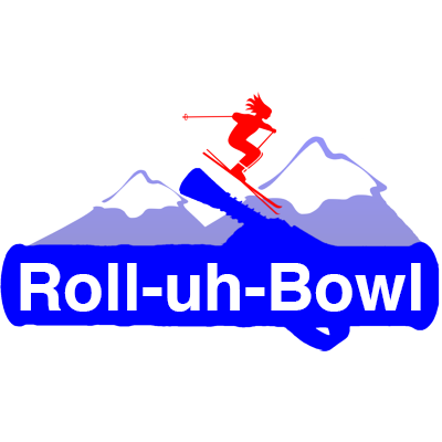 Roll-uh-Bowl