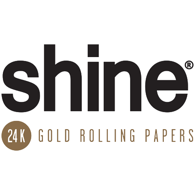 Shine Papers