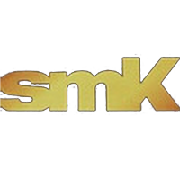 SMK