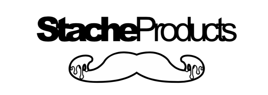 Stache Products