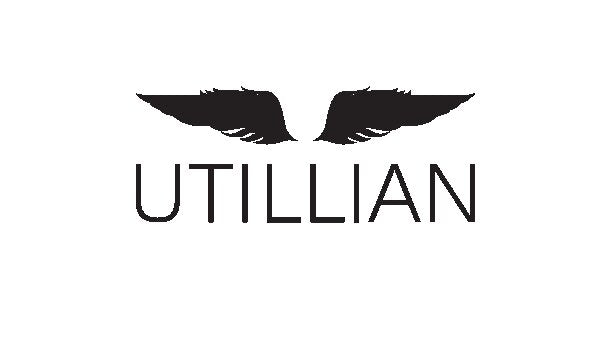 Utillian Vaporizers