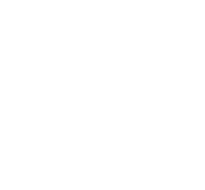 V Syndicate White Logo