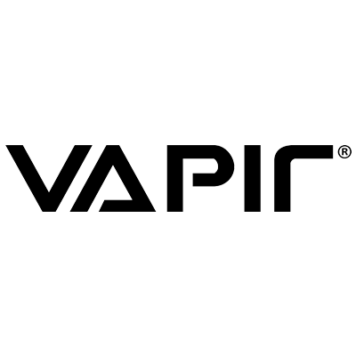 Vapir