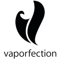 Vaporfection