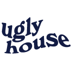 Ugly House