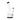 The Whistler Rig is displayed in a three-quarter view, showcasing its clear glass construction and compact size on a dark surface.