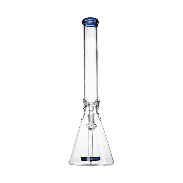 12" Beast Bong