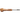 A close-up shows the silver tip of the Cookies Wax Tool against a dark wooden handle, viewed from a slight angle.